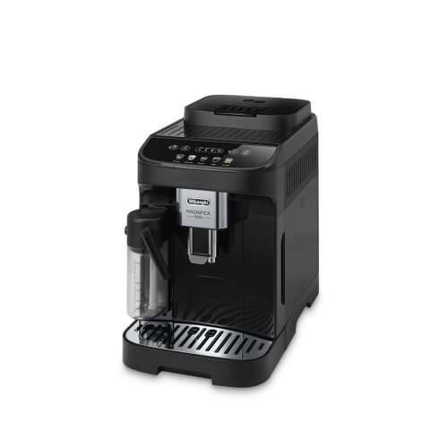 Super automatski aparat za kavu DeLonghi ECAM 290.61.B Crna 1450 W 15 bar 1,4 L 1,8 L Cijena