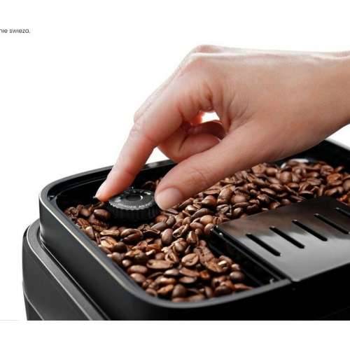 Super automatski aparat za kavu DeLonghi ECAM 290.61.B Crna 1450 W 15 bar 1,4 L 1,8 L Cijena