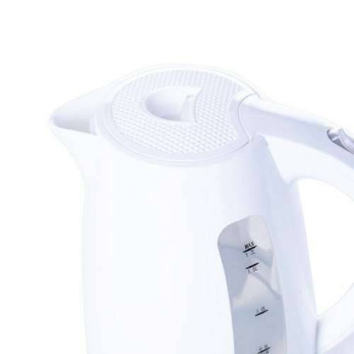 Kuhalo Adler CR 1255w Bijela Pisana 2000 W 2200 W 1,7 L Cijena