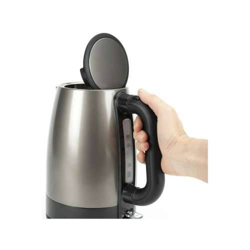 Kuhalo Black & Decker ES9580040B Crna Čelik Nehrđajući Čelik 2200 W 1,7 L Cijena