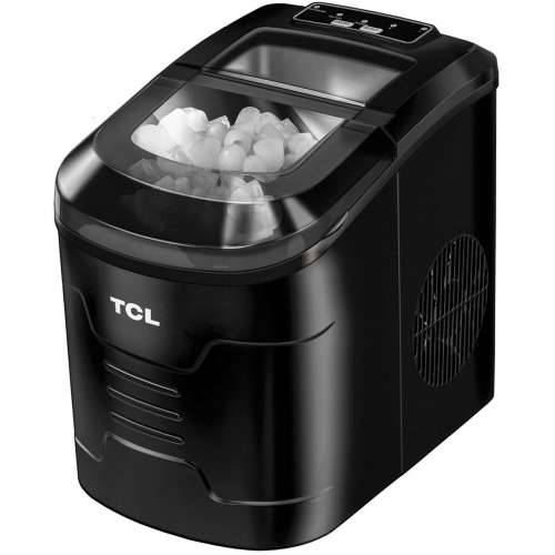Ledomat TCL ICE-B9 Crna 112 W 2,2 L Cijena