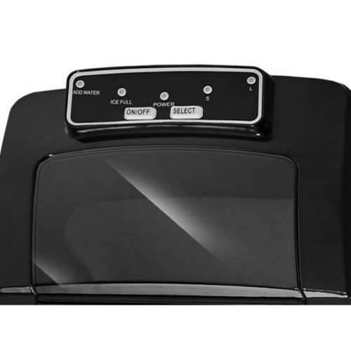 Ledomat TCL ICE-B9 Crna 112 W 2,2 L Cijena