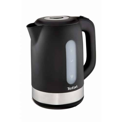 Kuhalo Tefal KO 3308 Crna 2400 W 1,7 L Cijena