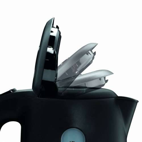 Kuhalo Tefal KO 3308 Crna 2400 W 1,7 L Cijena