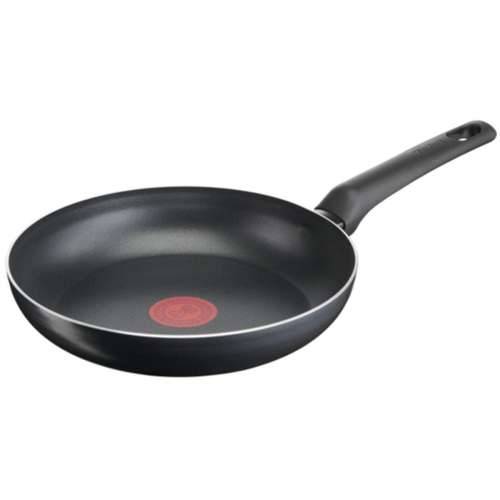Tava Tefal Aluminij Ø 26 cm Cijena