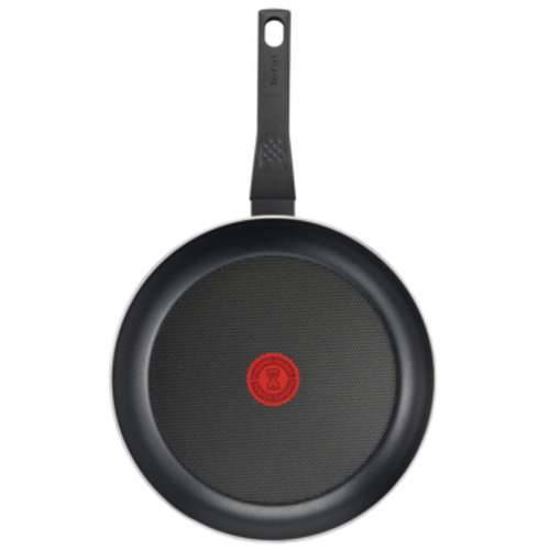 Tava Tefal Aluminij Ø 26 cm Cijena