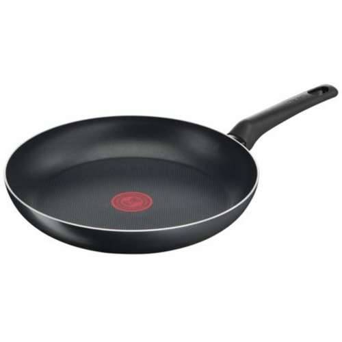 Set tava Tefal B5569153 Crna Aluminij (3 kom.) Cijena