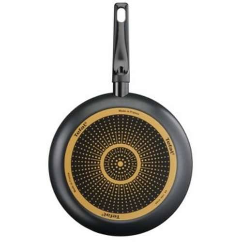 Set tava Tefal B5569153 Crna Aluminij (3 kom.) Cijena