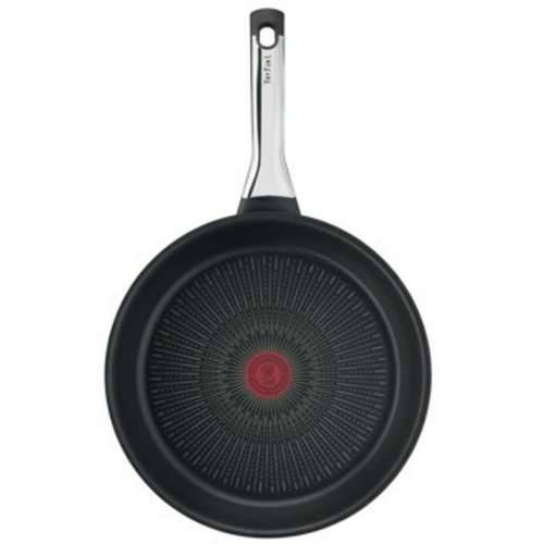 Tava Tefal G2690772 Crna Črna/Srebrna Aluminij Ø 30 cm Cijena