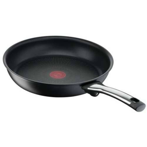 Tava Tefal G2690772 Crna Črna/Srebrna Aluminij Ø 30 cm Cijena