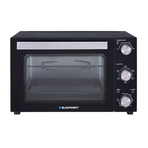 Peć Blaupunkt EOM601 1800 W Cijena