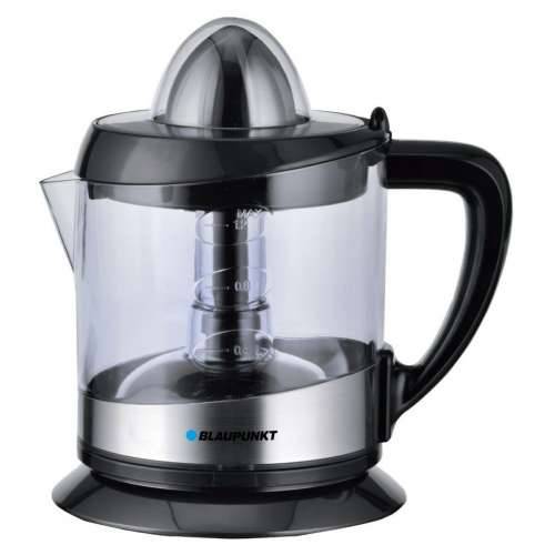 Električni sokovnik Blaupunkt CJS-401 Crna Srebro 40 W 1,2 L Cijena