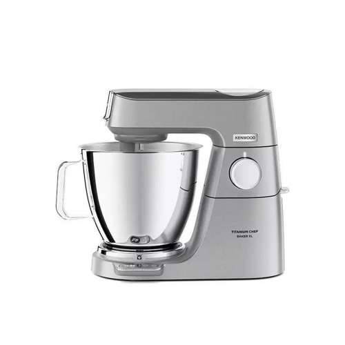 Kuhinjski robot Kenwood KVL85.004SI Srebrna 1200 W 7 L Cijena