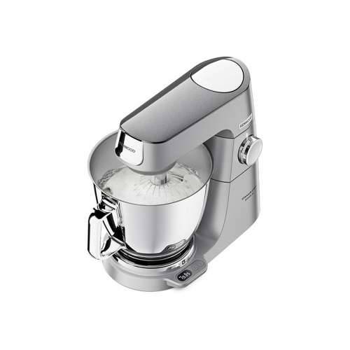 Kuhinjski robot Kenwood KVL85.004SI Srebrna 1200 W 7 L Cijena