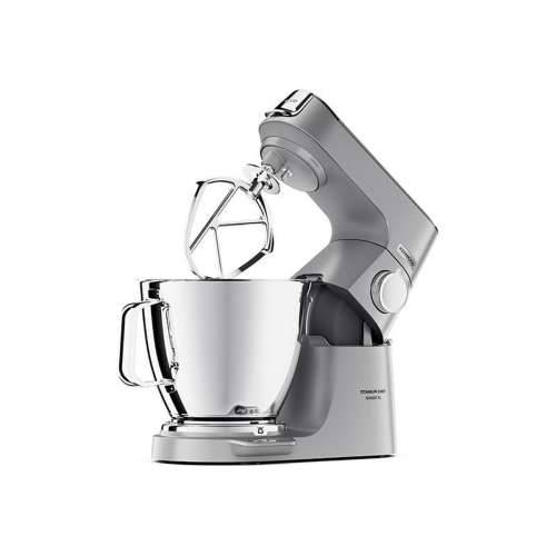 Kuhinjski robot Kenwood KVL85.004SI Srebrna 1200 W 7 L Cijena