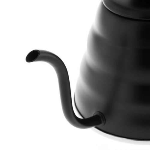 Čajnik Hario Bouno VBK-120-MB V60 1,2 L Cijena