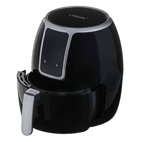 Friteza na Zrak Feel Maestro MR-756 Crna 1300 W 3,7 L Cijena