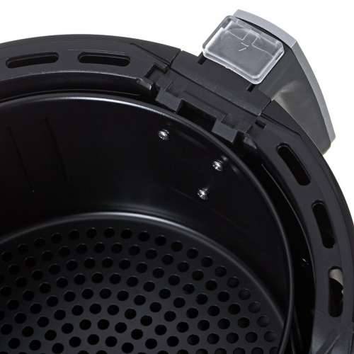 Friteza na Zrak Feel Maestro MR-756 Crna 1300 W 3,7 L Cijena