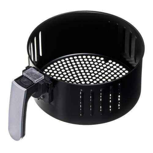 Friteza na Zrak Feel Maestro MR-756 Crna 1300 W 3,7 L Cijena