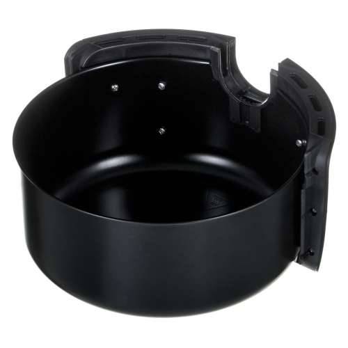 Friteza na Zrak Feel Maestro MR-756 Crna 1300 W 3,7 L Cijena