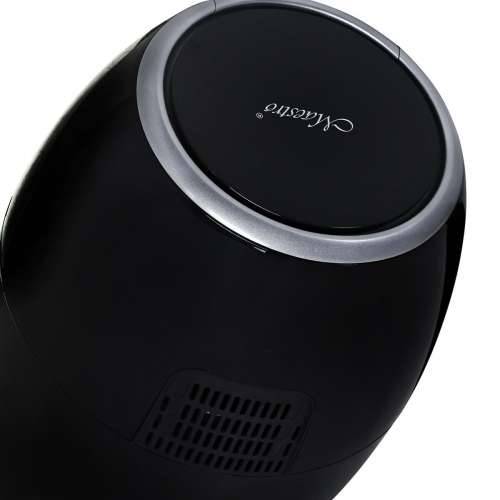 Friteza na Zrak Feel Maestro MR-756 Crna 1300 W 3,7 L Cijena
