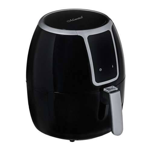 Friteza na Zrak Feel Maestro MR-756 Crna 1300 W 3,7 L Cijena