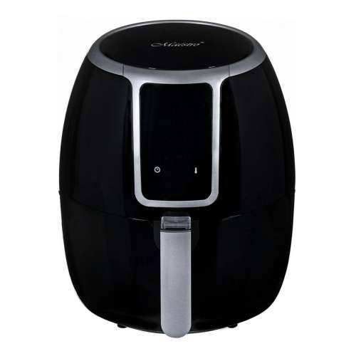 Friteza na Zrak Feel Maestro MR-756 Crna 1300 W 3,7 L Cijena