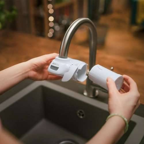 Filtar za vodu Brita ON TAP V Cijena