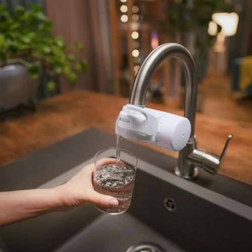Filtar za vodu Brita ON TAP V Cijena