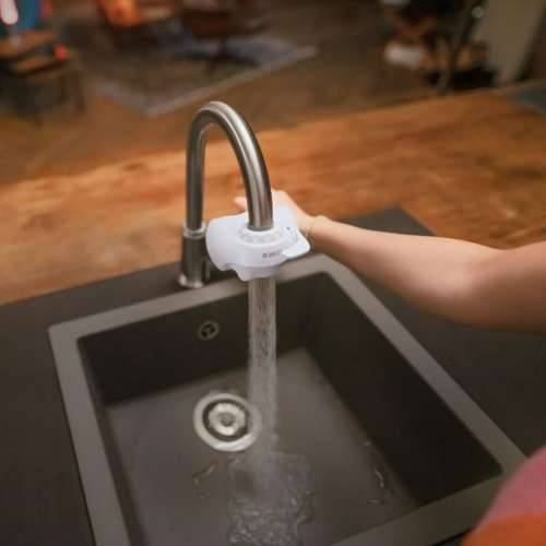 Filtar za vodu Brita ON TAP V Cijena
