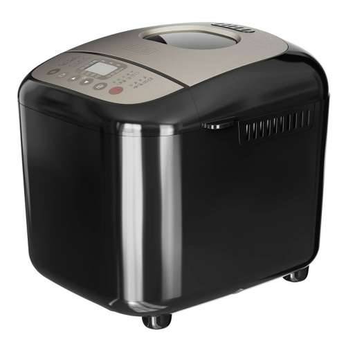 Pekač kruha Black & Decker BXBM600E 600 W Cijena