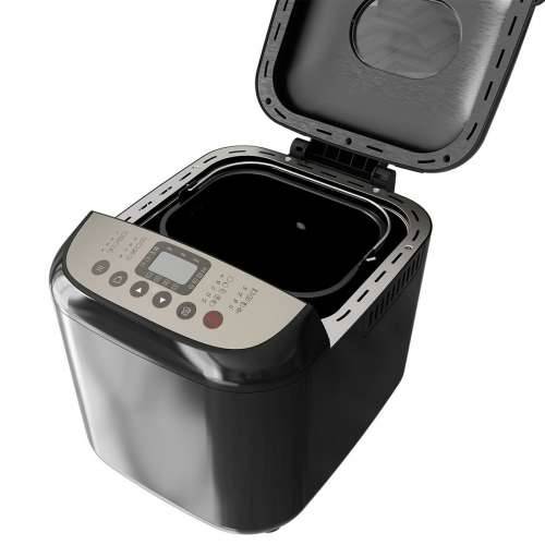 Pekač kruha Black & Decker BXBM600E 600 W Cijena