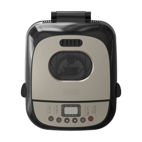 Pekač kruha Black & Decker BXBM600E 600 W Cijena