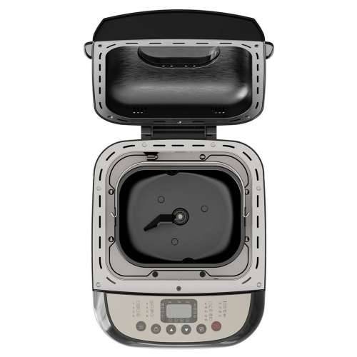 Pekač kruha Black & Decker BXBM600E 600 W Cijena
