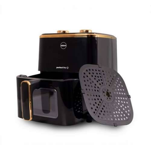 Friteza na Zrak Eldom FR40 2400 W Cijena