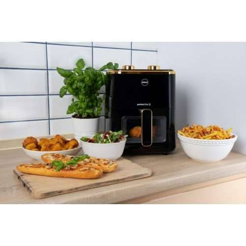 Friteza na Zrak Eldom FR40 2400 W Cijena