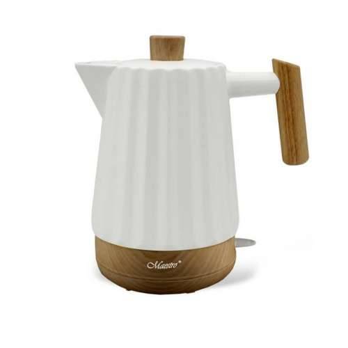 Kuhalo Feel Maestro MR-075 Cijena