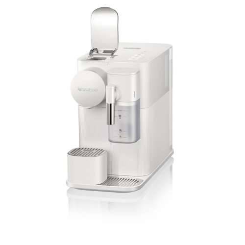 Super automatski aparat za kavu DeLonghi EN510.W Bijela 1400 W 19 bar 1 L Cijena