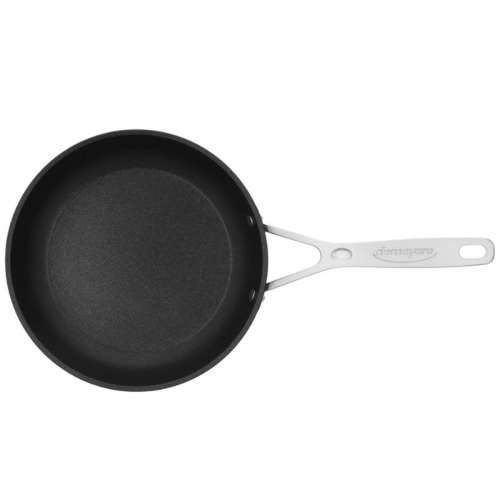 Tava Demeyere 40851-441-0 Crna Nehrđajući Čelik Aluminij Ø 20 cm Cijena