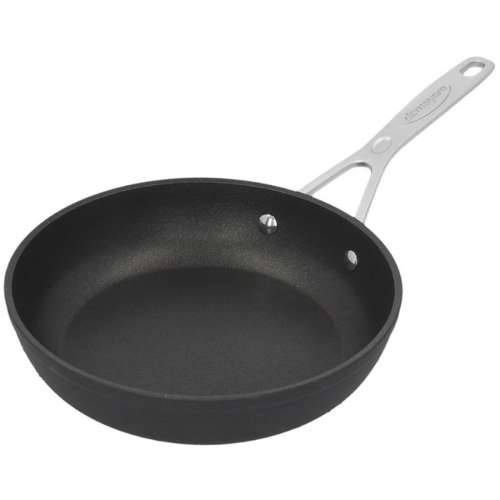 Tava sa slojem protiv lijepljenja Demeyere 40851-443-0 Crna Nehrđajući Čelik Aluminij Ø 28 cm 8,8 x 5,6 x 0,5 cm Cijena