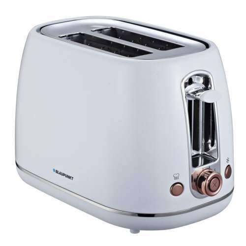 Toster Blaupunkt TSS802WH 900 W Cijena