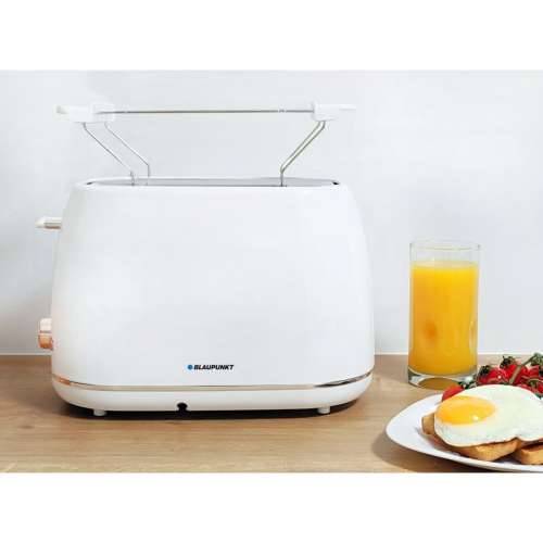 Toster Blaupunkt TSS802WH 900 W Cijena