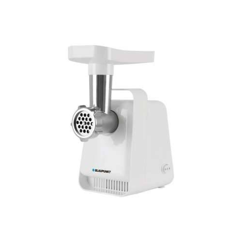 Sjeckalica Blaupunkt AGDBLFP008 Bijela Srebrna 1300 W 600 W Cijena