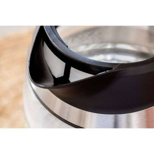 Kuhalo Eldom C520 Kristal 2200 W 1,7 L Cijena