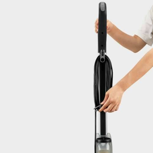 Kuhalo na Paru Kärcher SC 2 Bijela Crna Siva 1600 W Cijena