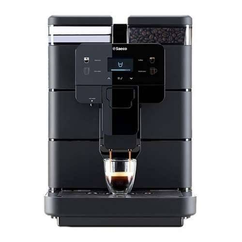 Express Aparat za Kavu Saeco 9J0040 1400 W 2,5 L 2 Tasītes Cijena