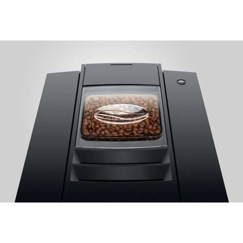 Super automatski aparat za kavu Jura E8 Dark Inox (EC) 1450 W 15 bar 1,9 L Cijena