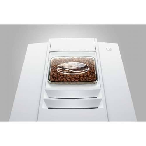 Super automatski aparat za kavu Jura E8 Piano White (EC) Bijela 1450 W 15 bar 1,9 L Cijena