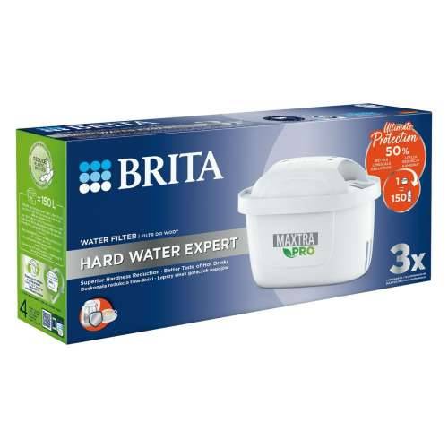 Filtar za vrč na filtar Brita Maxtra Pro 3 Dijelovi (3 kom.) Cijena