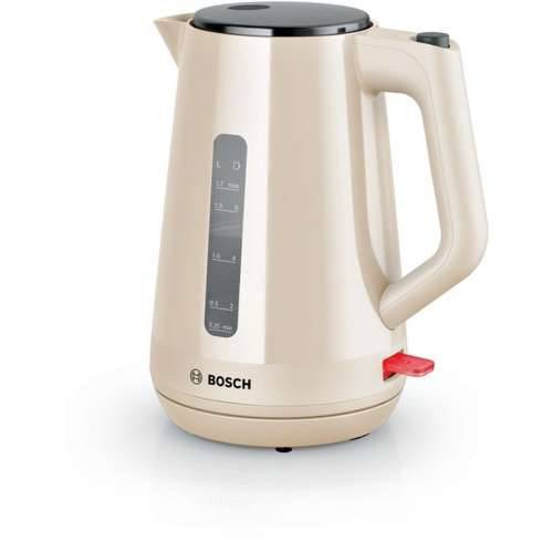 Kuhalo BOSCH TWK1M127 Cijena